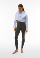 WRUP2RHF328_N_-_WWR_L 1