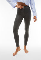 WRUP2RHF328_N_-_WWR_L 2