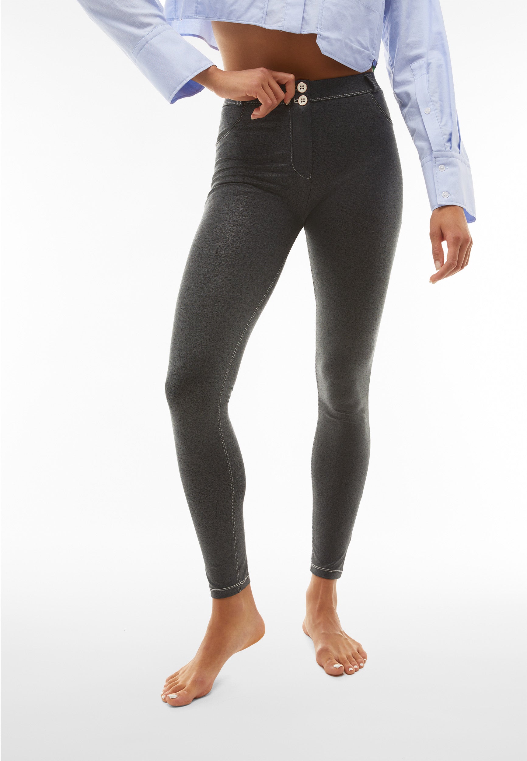 WRUP2RHF328_N_-_WWR_L 2