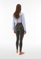 WRUP2RHF328_N_-_WWR_L 3