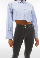 WRUP2RHF328_N_-_WWR_L 4