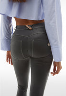 WRUP2RHF328_N_-_WWR_L 5