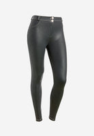 WRUP2RHF328_N_-_WWR_L 6