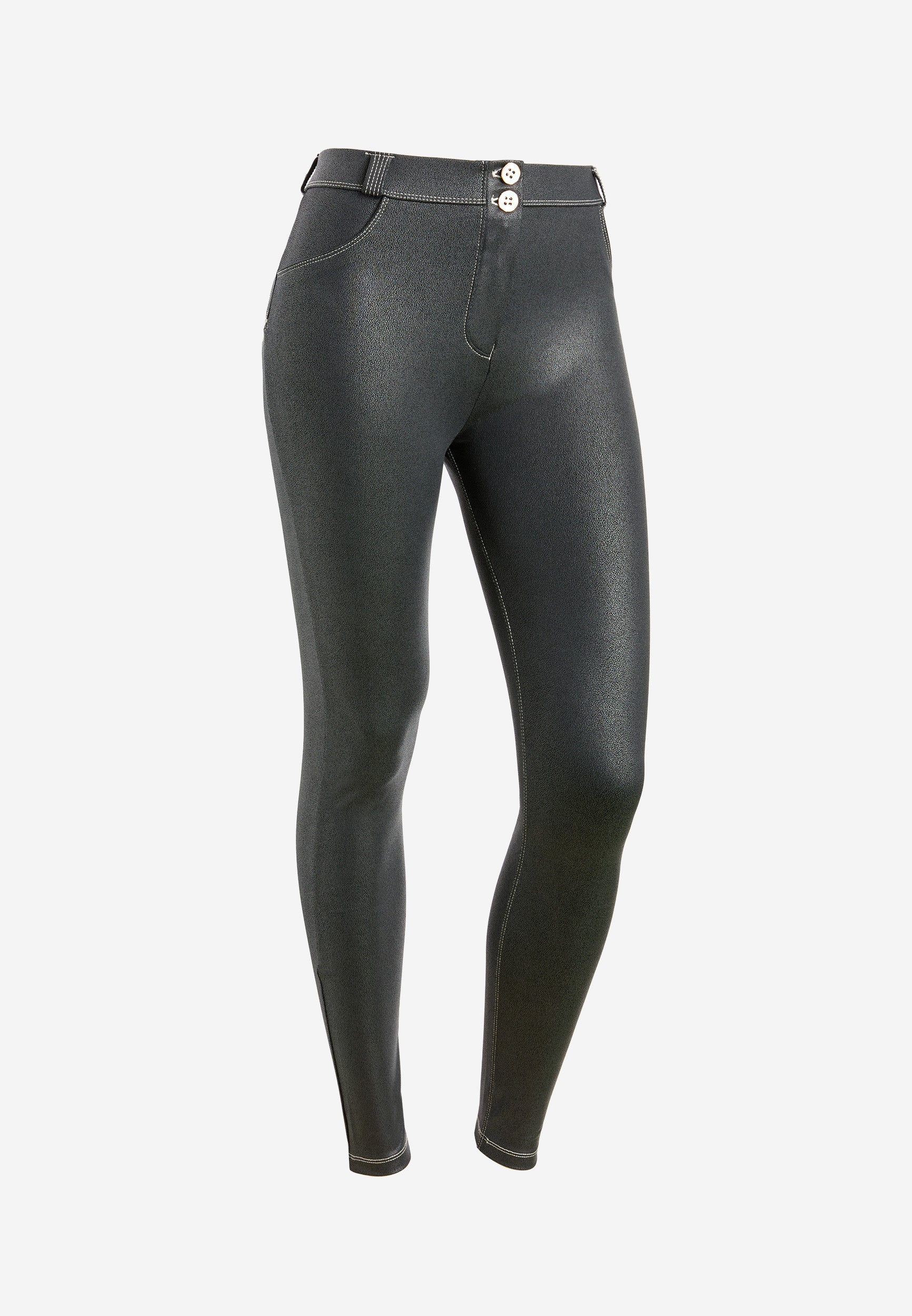 WRUP2RHF328_N_-_WWR_L 6