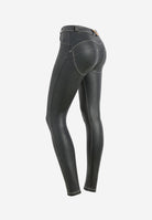 WRUP2RHF328_N_-_WWR_L 7