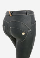 WRUP2RHF328_N_-_WWR_L 8