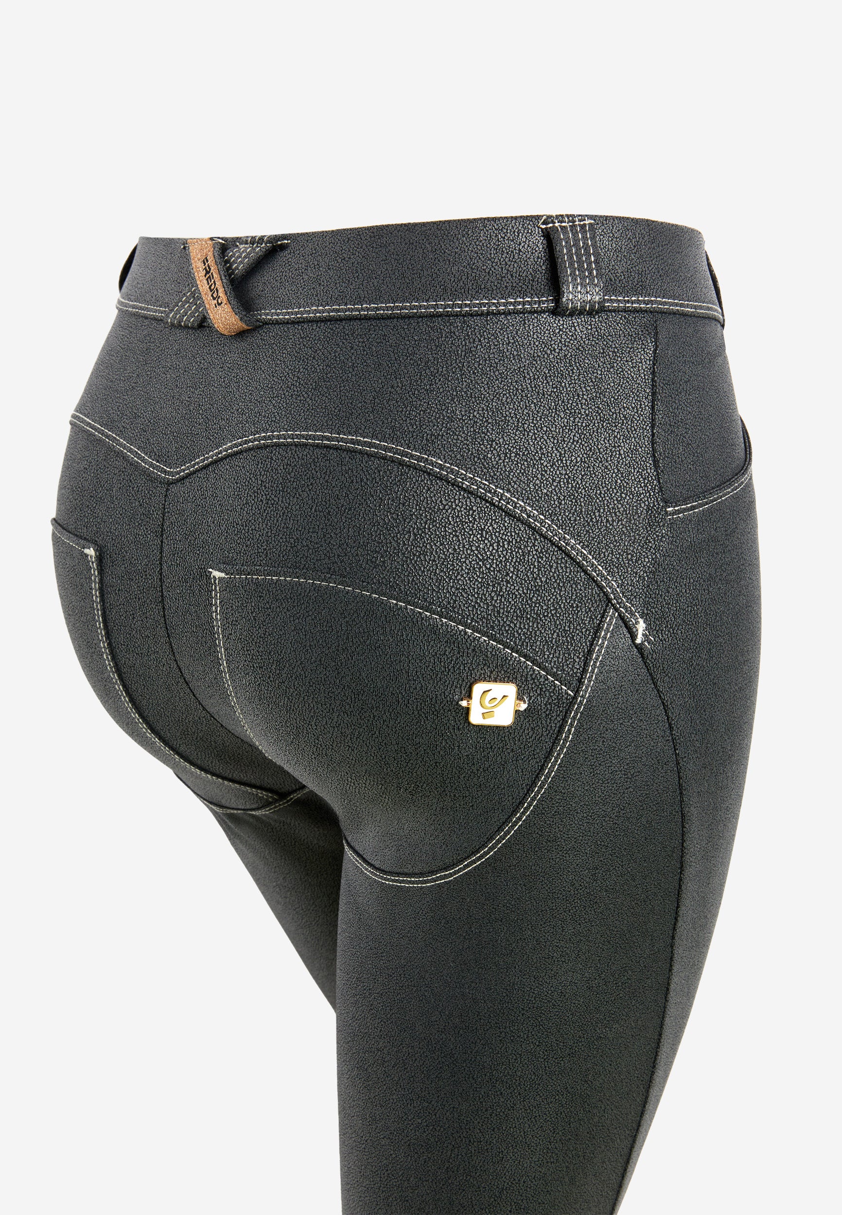 WRUP2RHF328_N_-_WWR_L 8