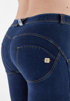 WRUP2RS276_J0Y_-_WWR_XL 4