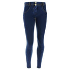 WRUP2RS276_J0Y_-_WWR_XL 5