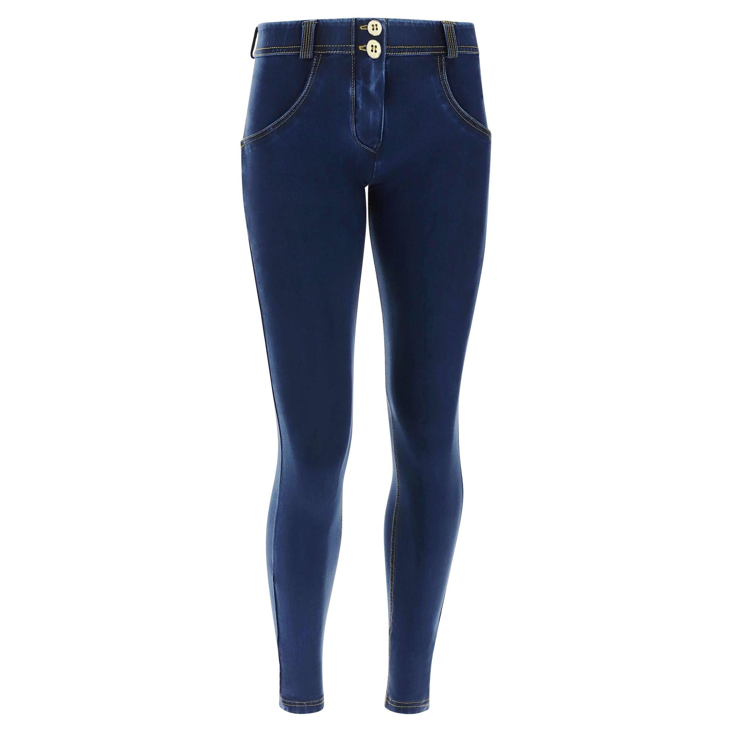 WRUP2RS276_J0Y_-_WWR_XL 5