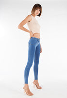 WRUP2RS276_J4Y_-_WWR_3XL 1