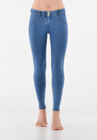 WRUP2RS276_J4Y_-_WWR_3XL 2