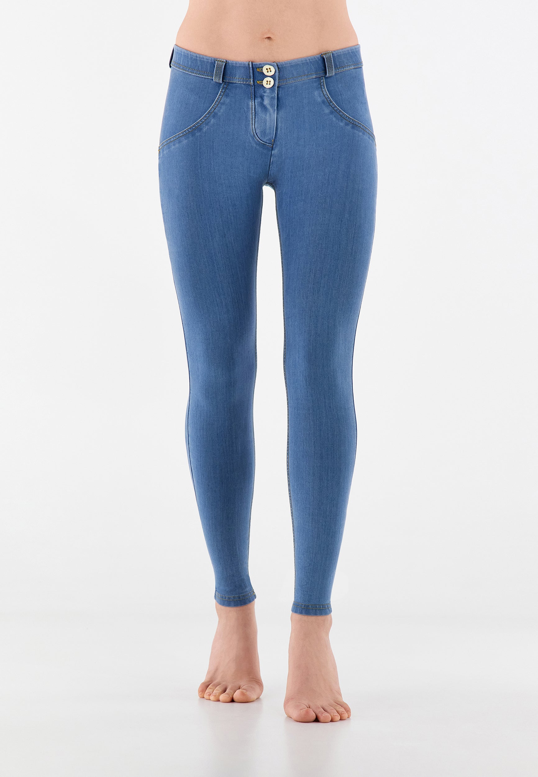 WRUP2RS276_J4Y_-_WWR_3XL 2