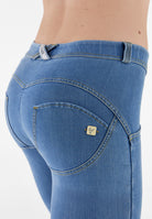 WRUP2RS276_J4Y_-_WWR_3XL 4