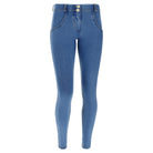 WRUP2RS276_J4Y_-_WWR_3XL 5