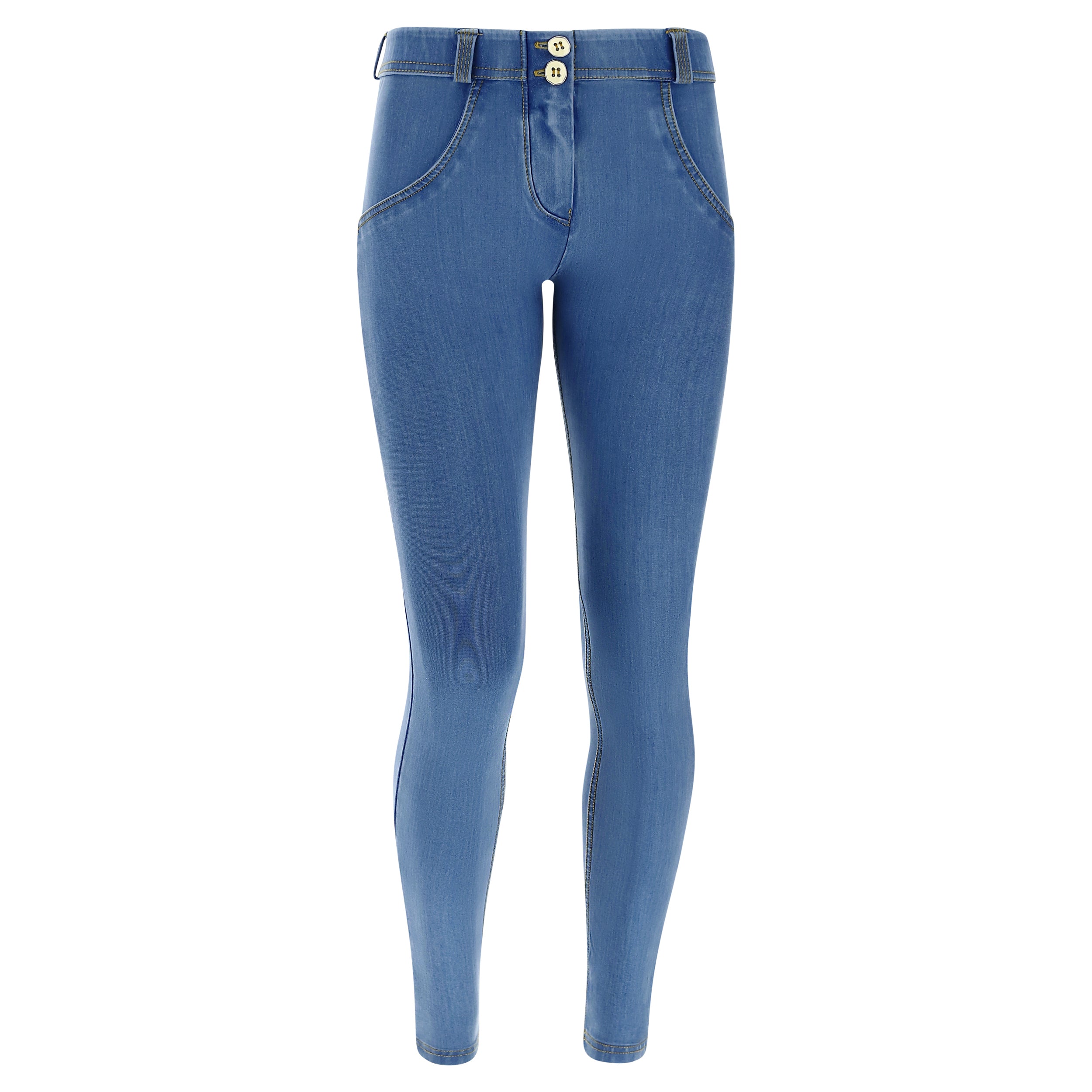 WRUP2RS276_J4Y_-_WWR_3XL 5