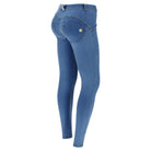 WRUP2RS276_J4Y_-_WWR_3XL 6