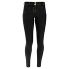 WRUP2RS276_J7Y_-_WWR_XL 1