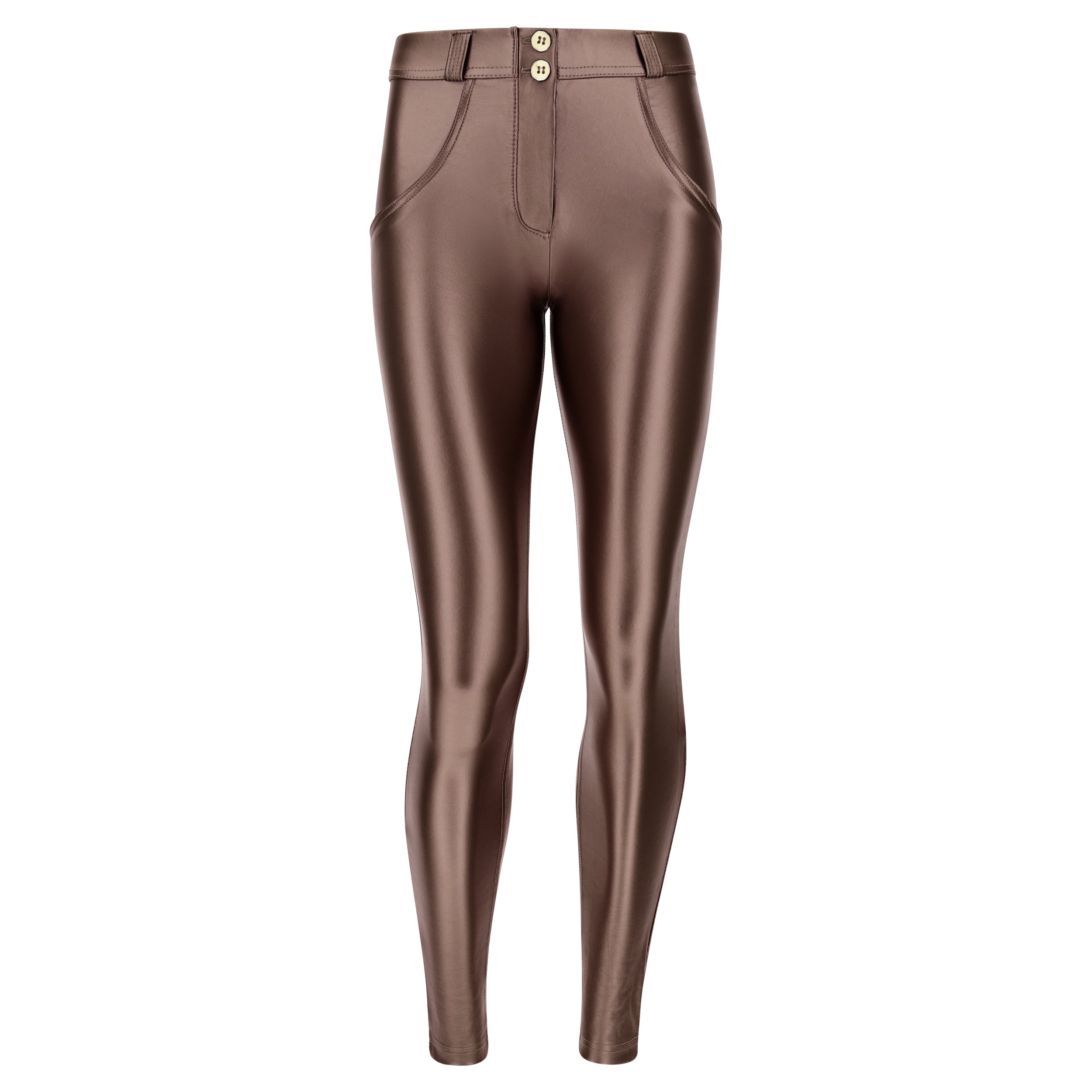 WRUP2RS925REC_BRZ1_-_WWR_M 6