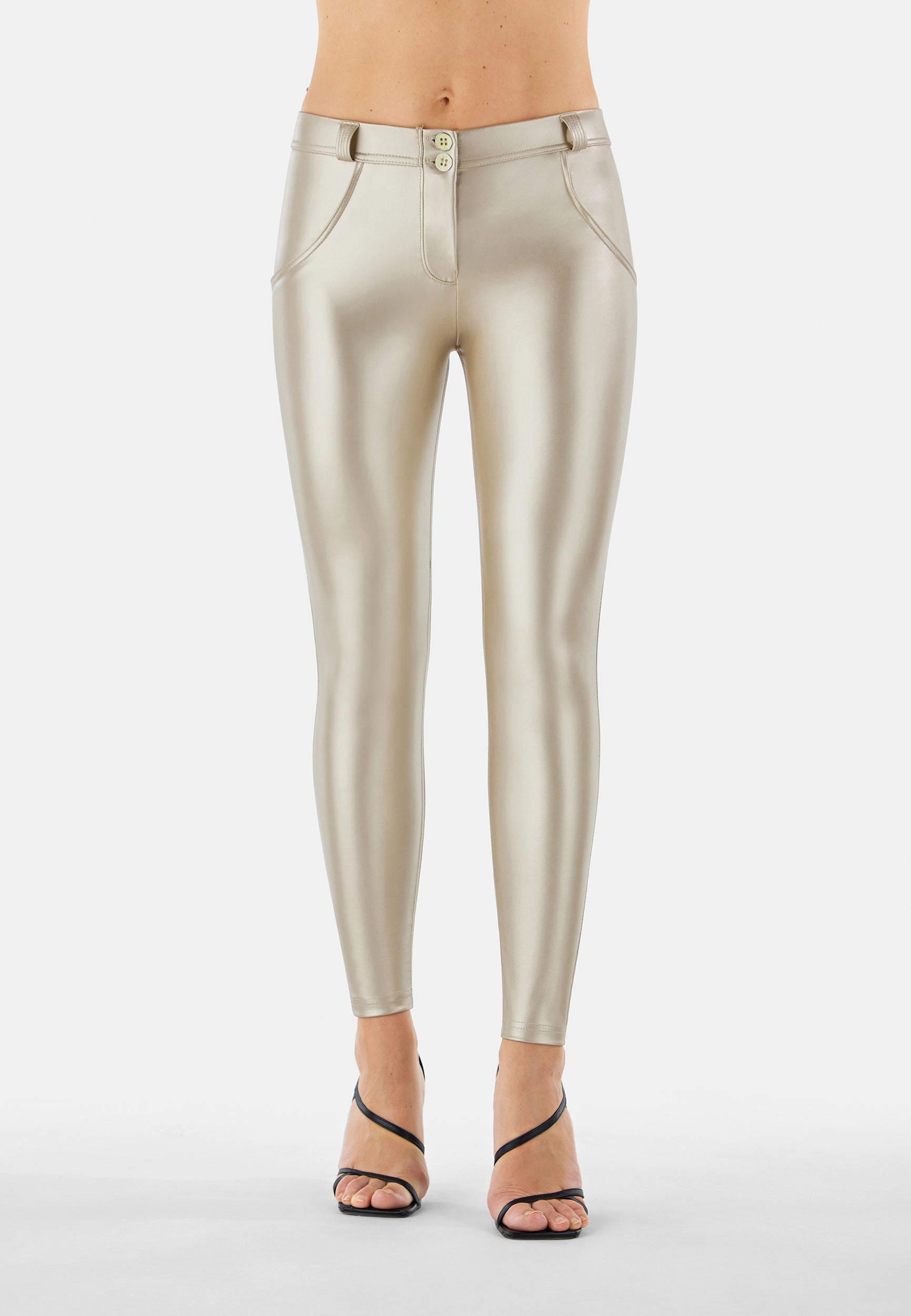 WRUP2RS925REC_O10_-_WWR_L 3