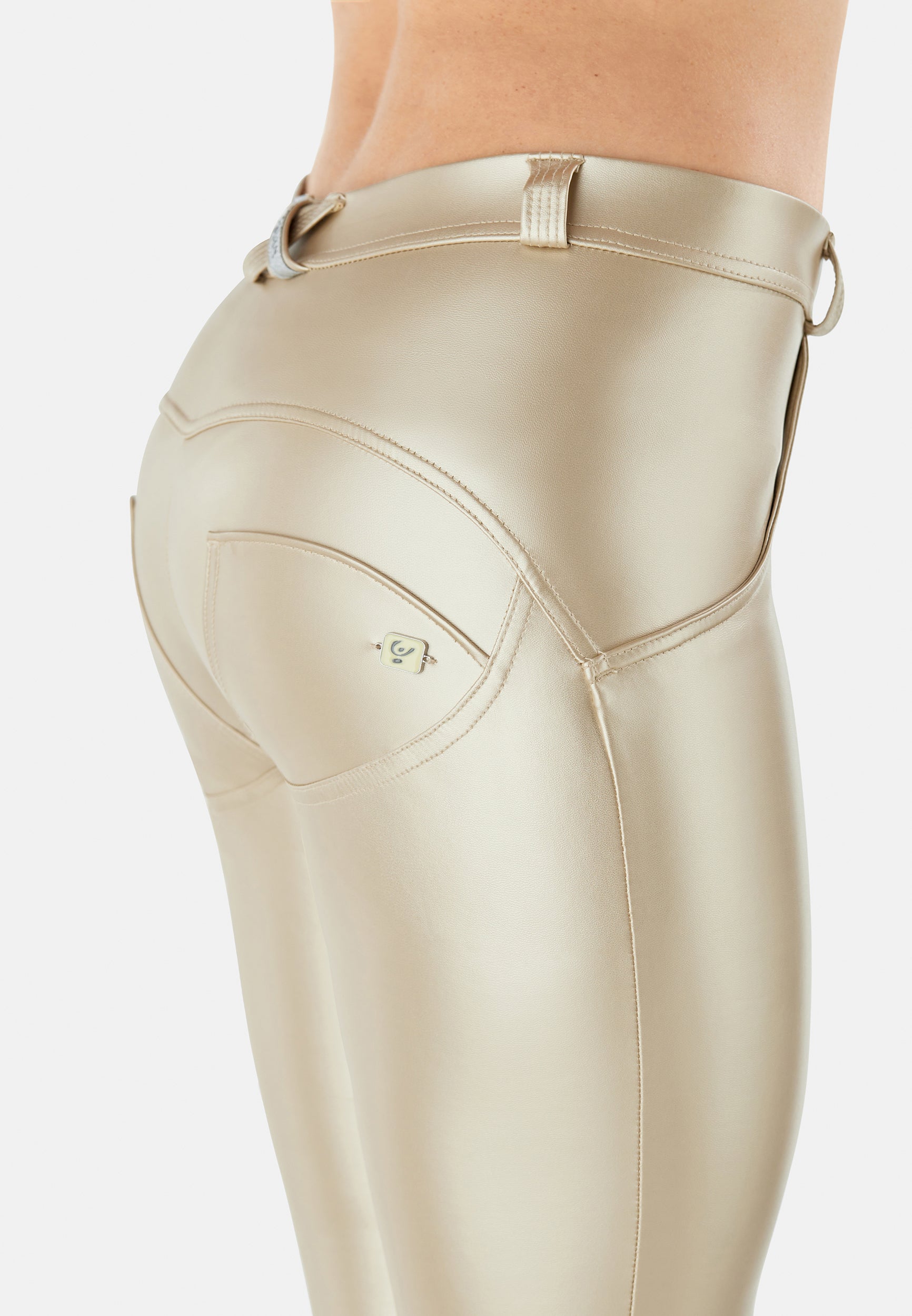 WRUP2RS925REC_O10_-_WWR_L 4