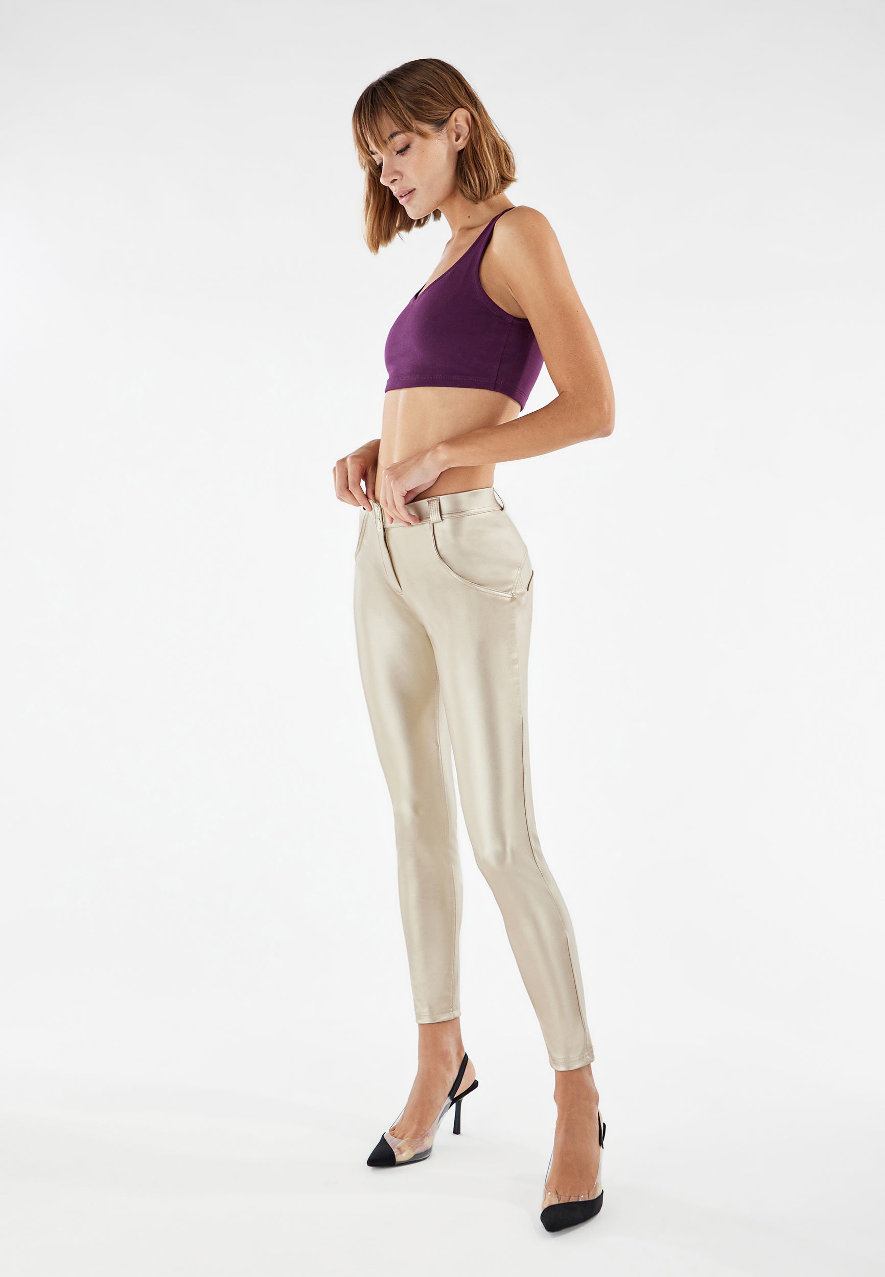 WRUP2RS925REC_O10_-_WWR_L 5