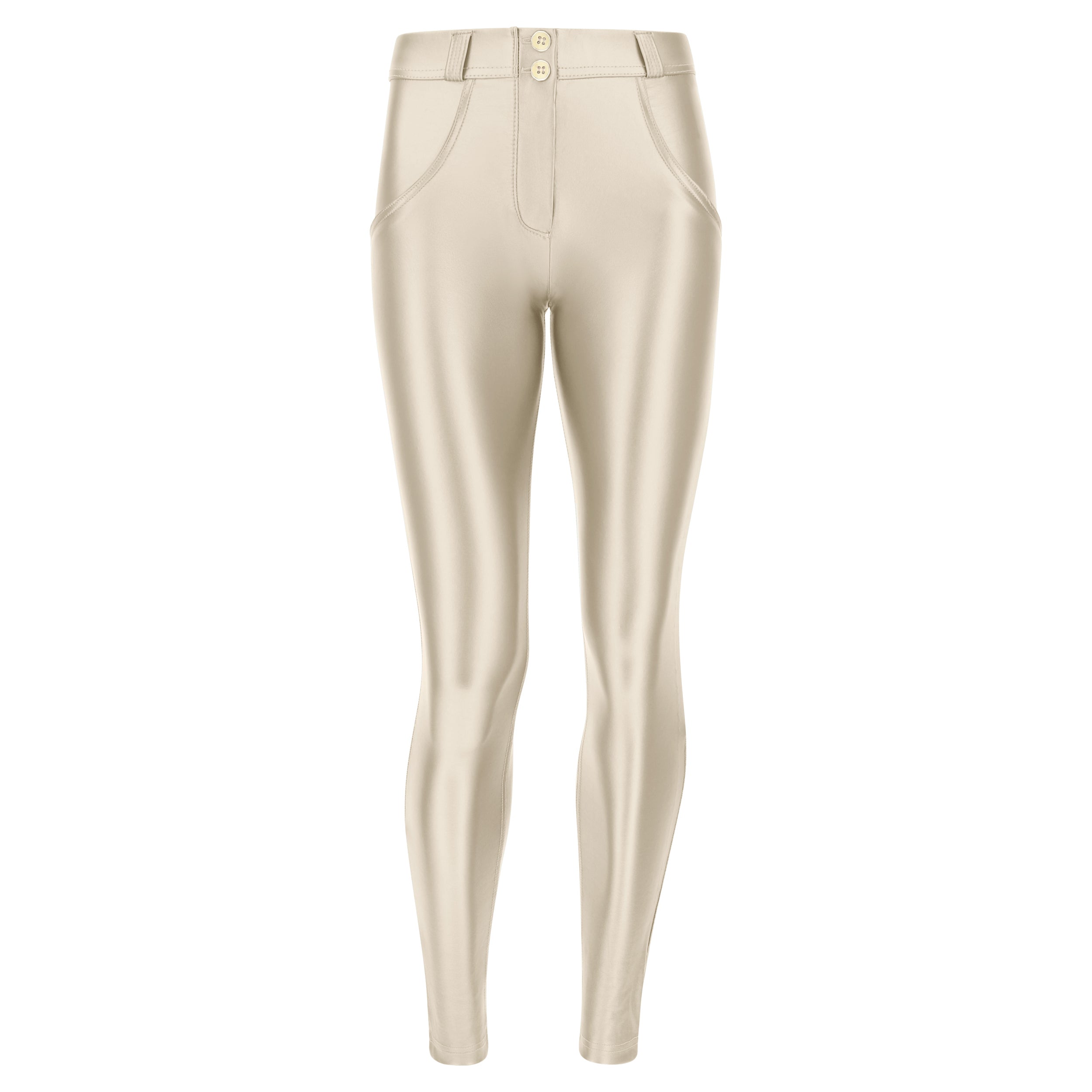 WRUP2RS925REC_O10_-_WWR_L 6