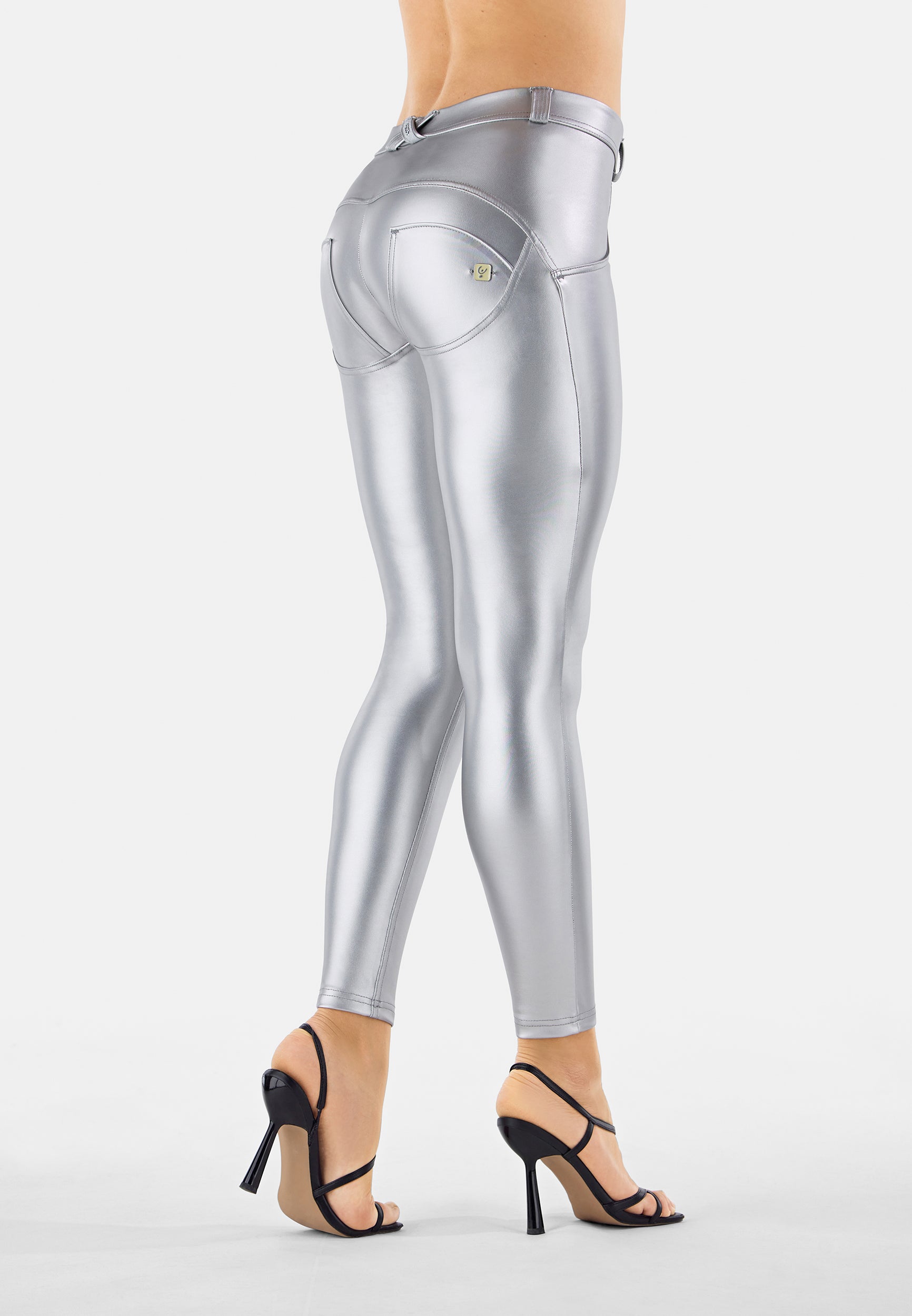 WRUP2RS925REC_S_-_WWR_XXS 2