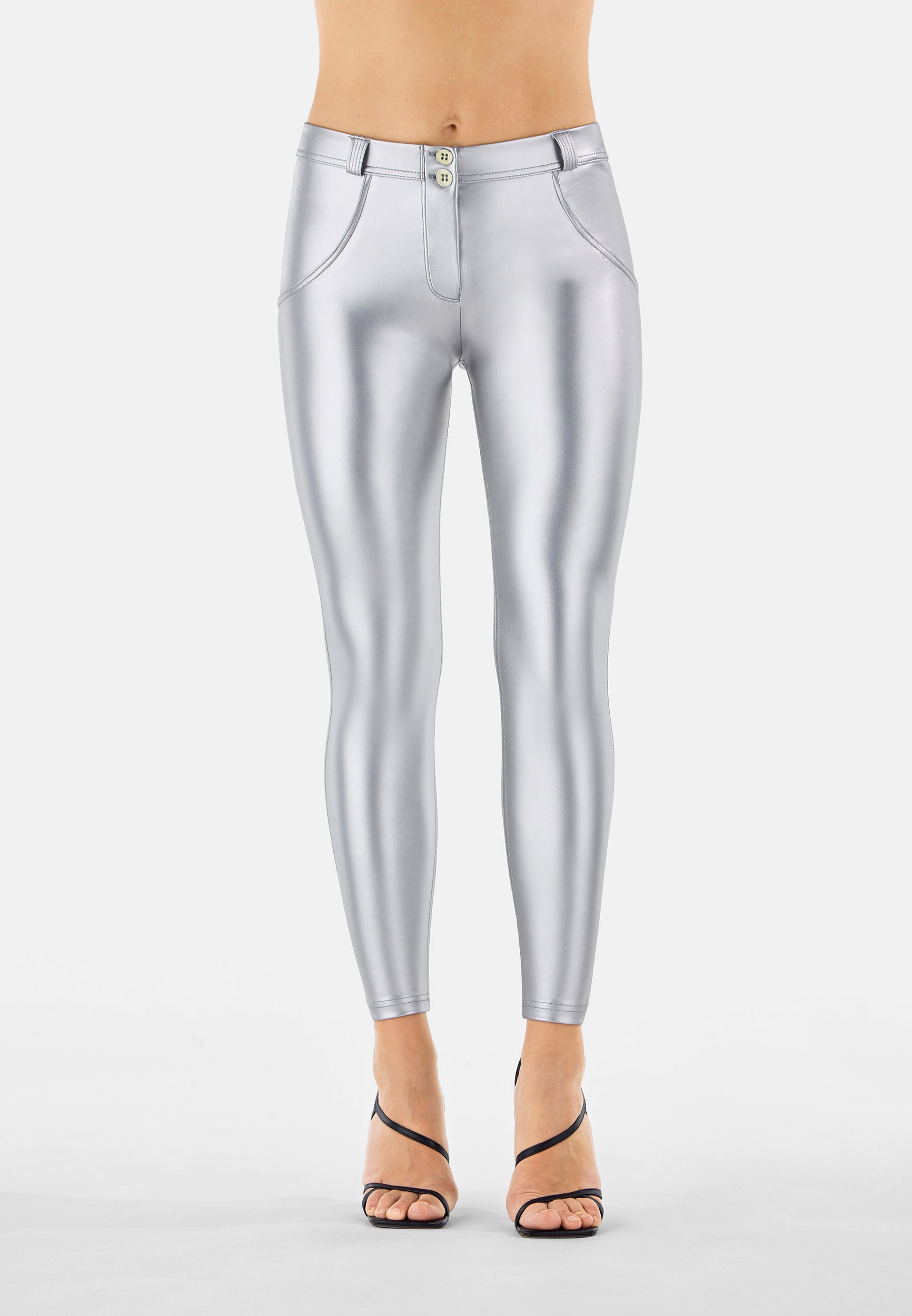 WRUP2RS925REC_S_-_WWR_XXS 3