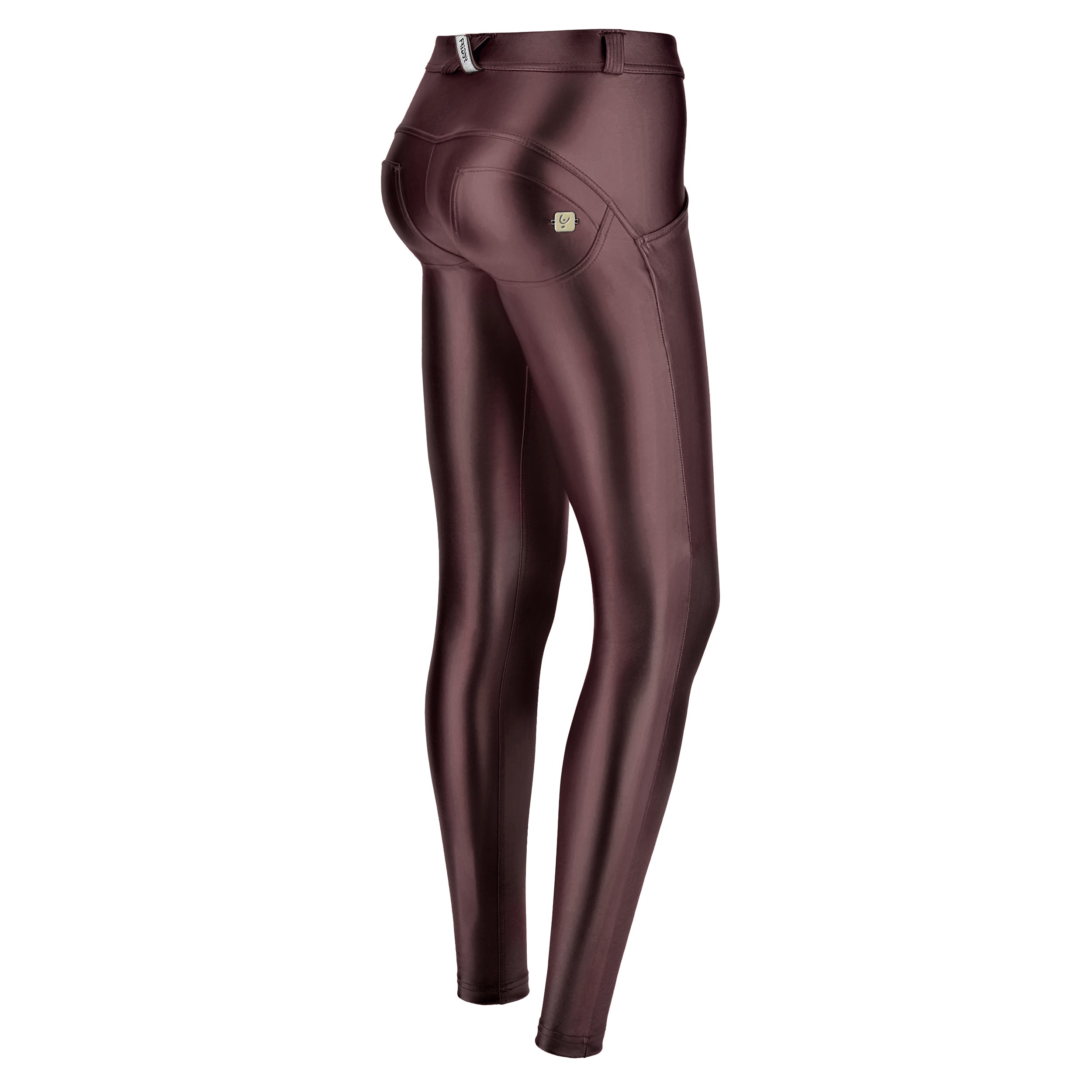 WRUP2RS925V_E70_-_WWR_L 1