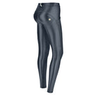 WRUP2RS925V_G108_-_WWR_M 1