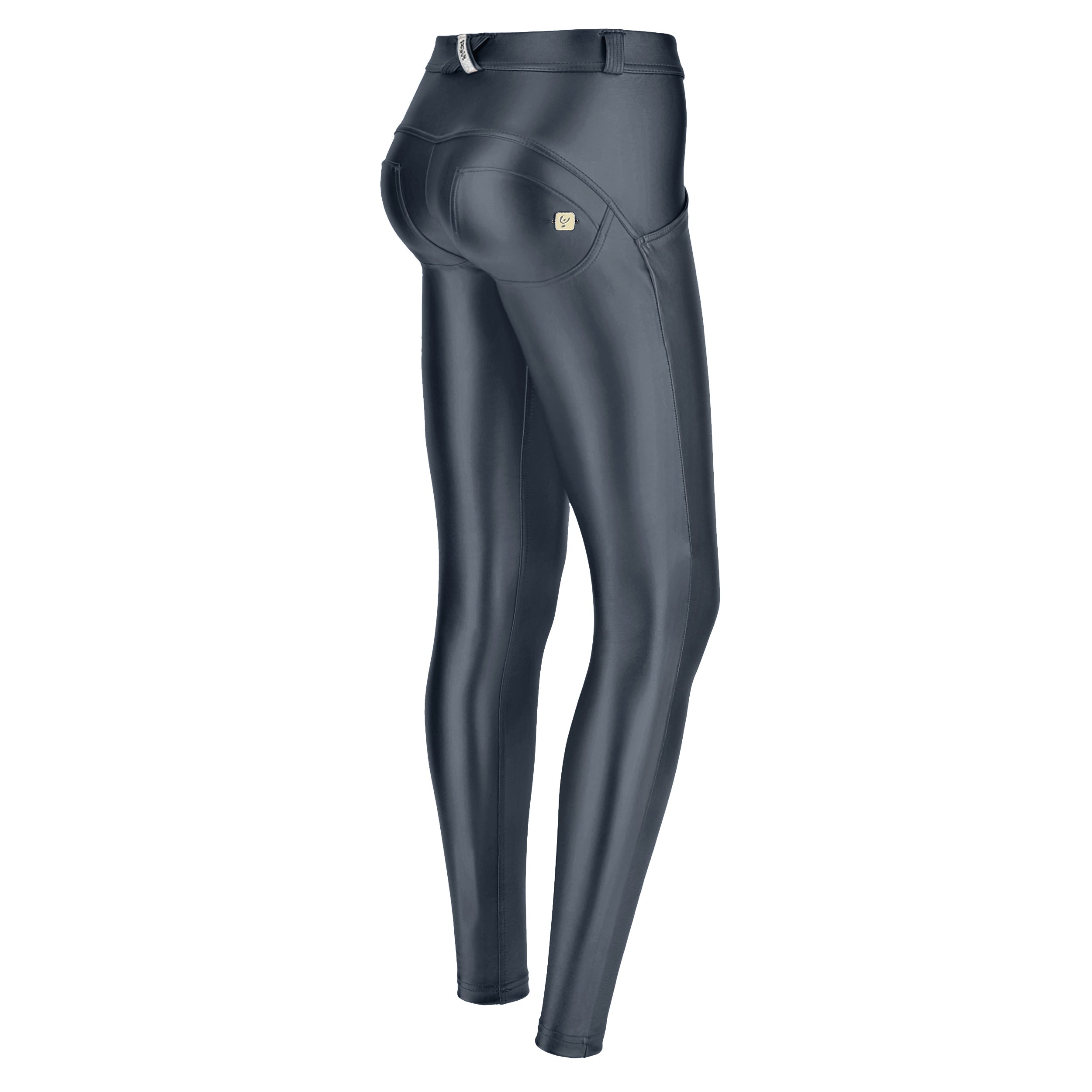 WRUP2RS925V_G108_-_WWR_M 1