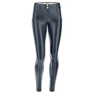 WRUP2RS925V_G108_-_WWR_M 2