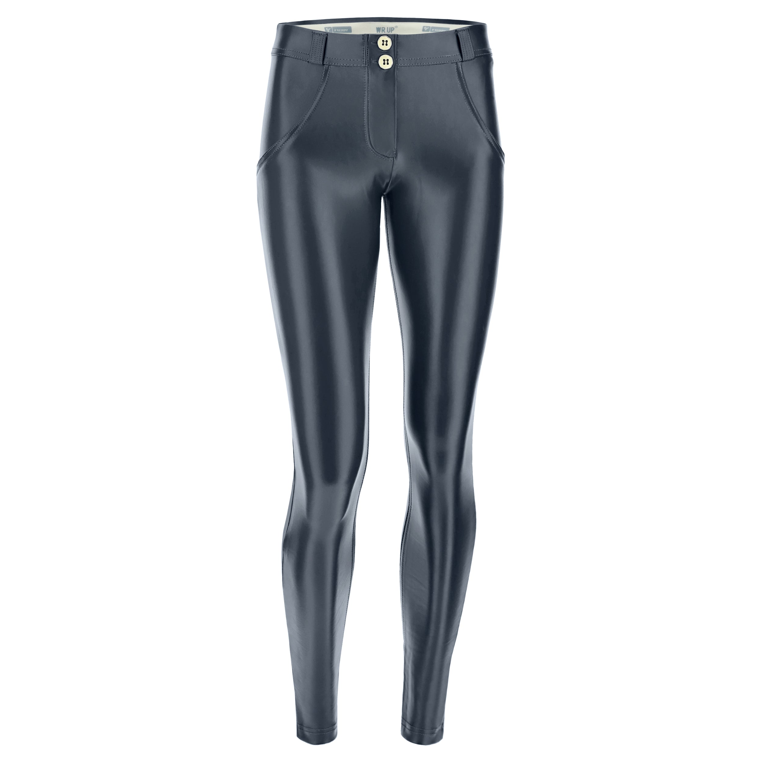 WRUP2RS925V_G108_-_WWR_M 2