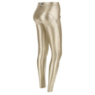 WRUP2RS925V_O10_-_WWR_M 1