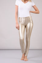 WRUP2RS925V_O10_-_WWR_M 3