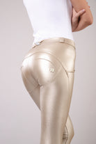 WRUP2RS925V_O10_-_WWR_M 4