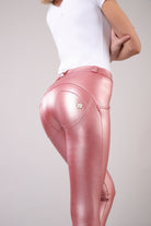 WRUP2RS925V_P103_-_WWR_XXS 4