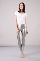 WRUP2RS925V_S_-_WWR_XXS 5