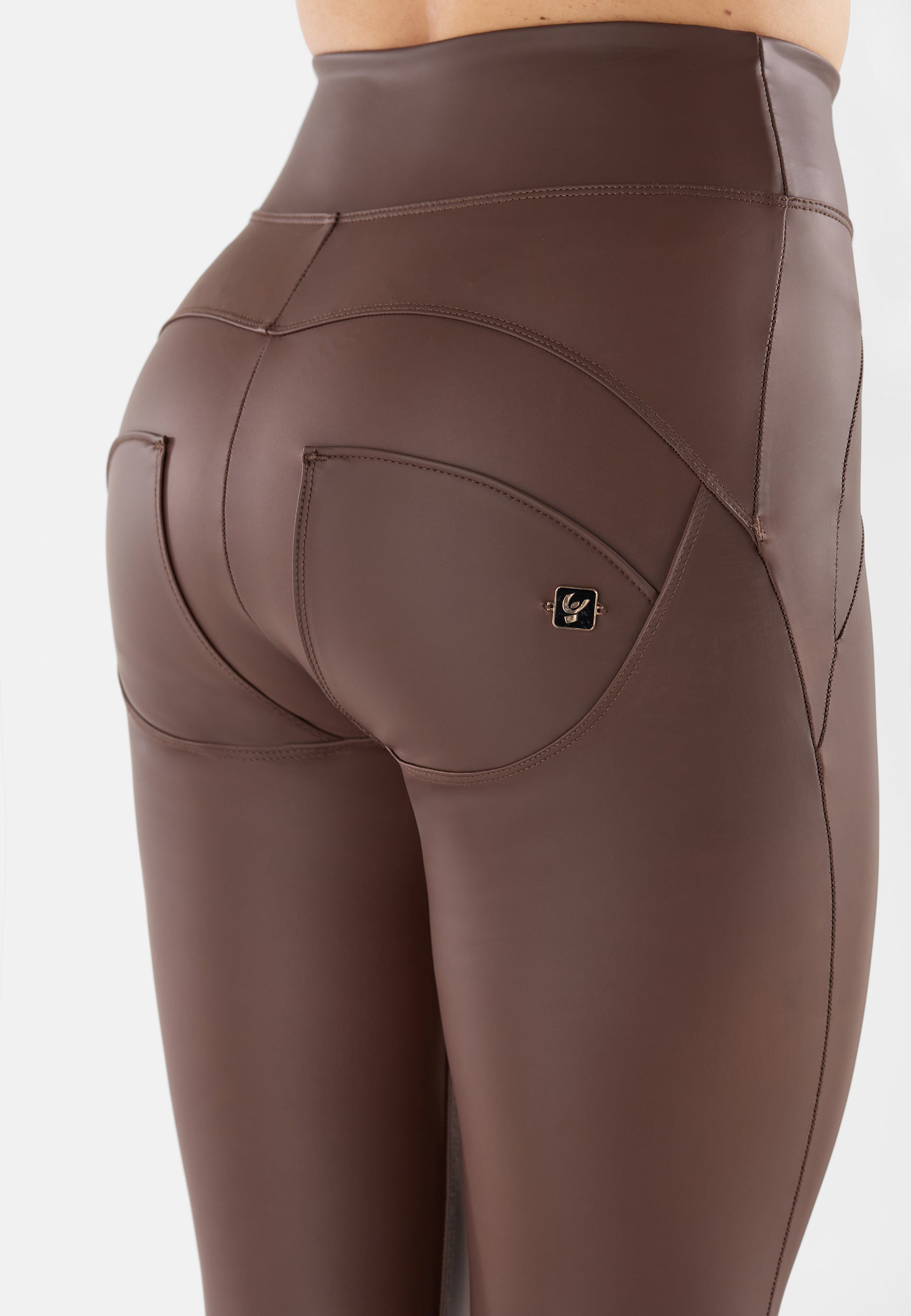 WRUP2SHF313_M29_-_WWR_XS 3