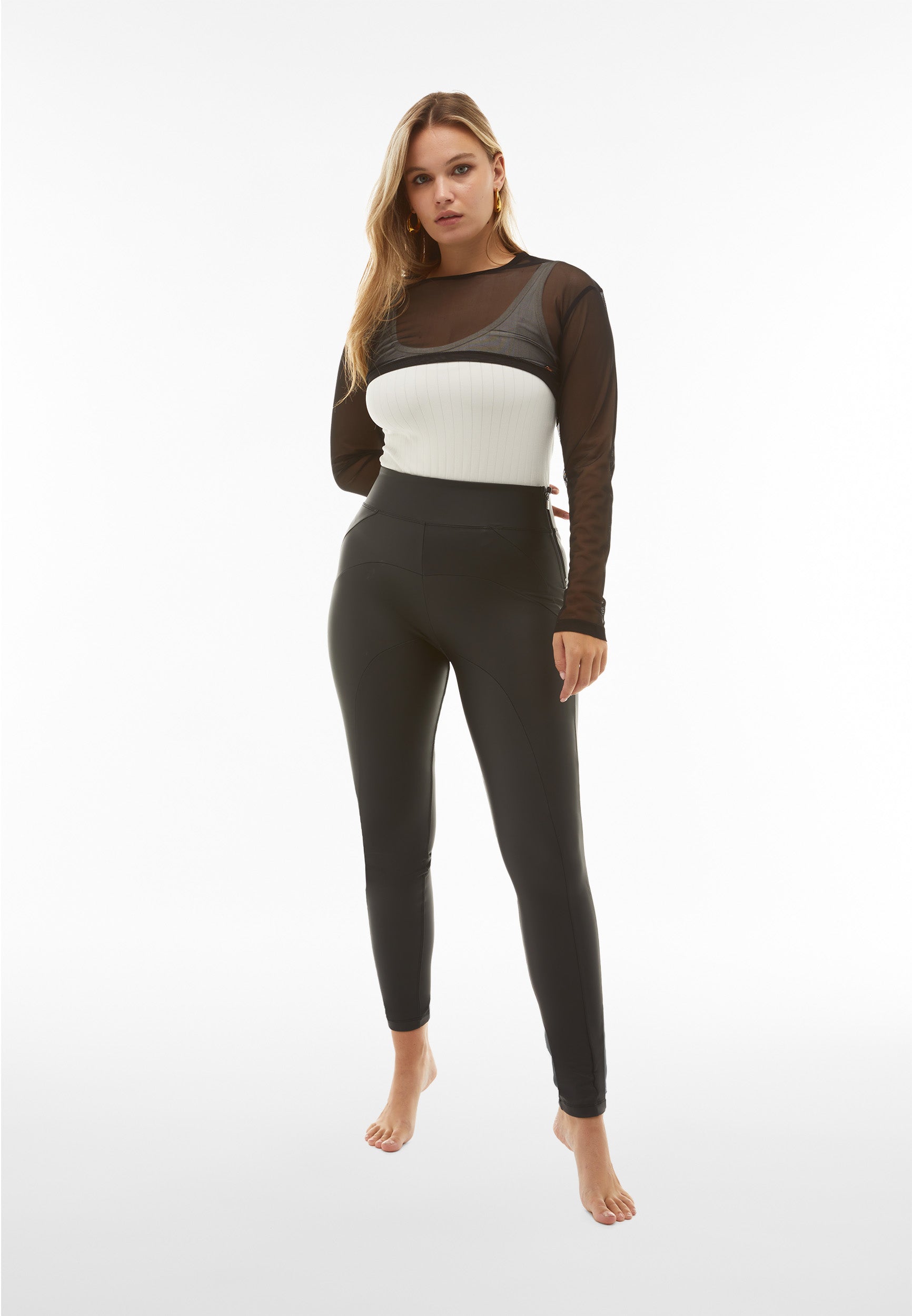 WRUP2SHF313_N_-_WWR_XXS 1