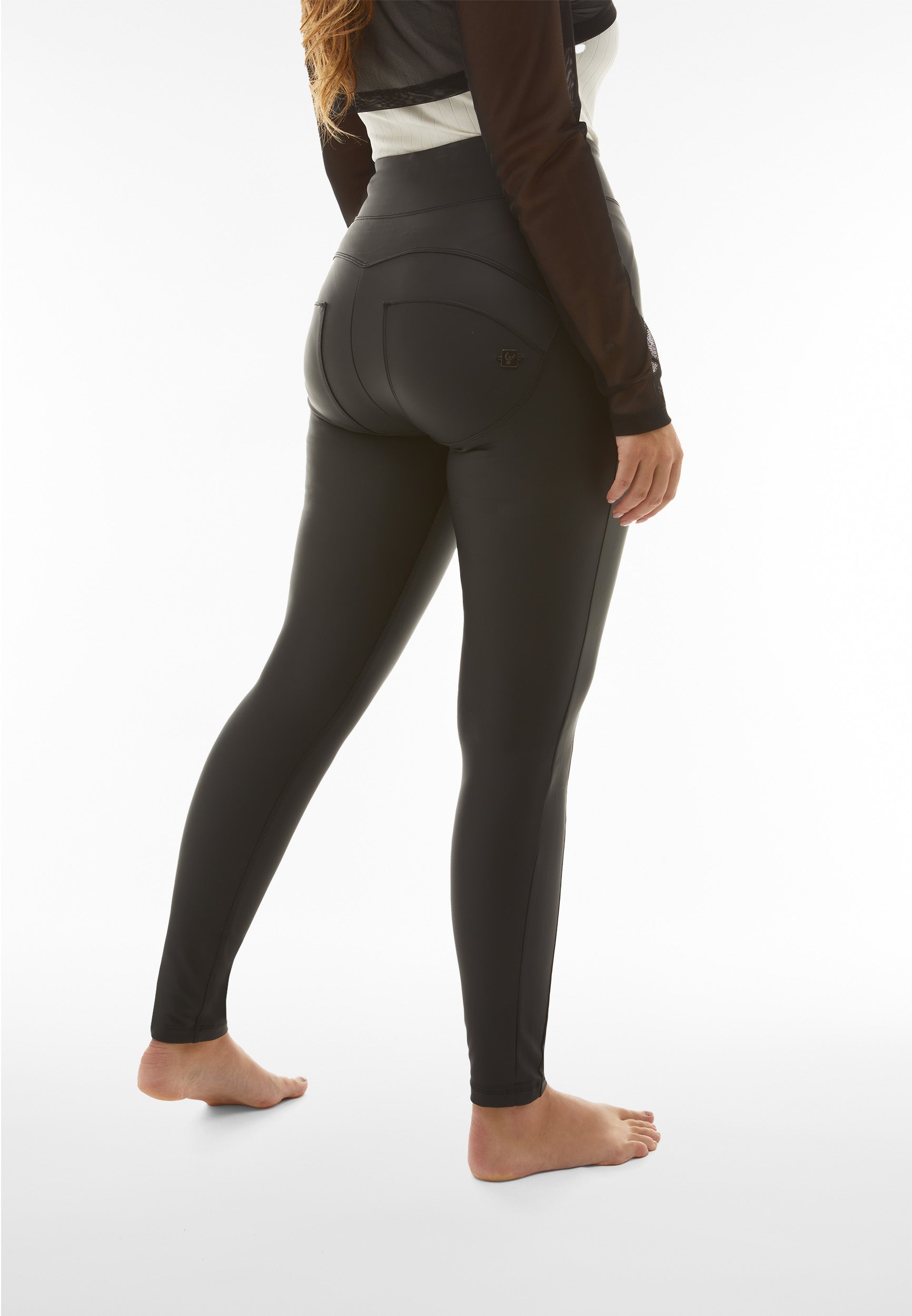 WRUP2SHF313_N_-_WWR_XXS 3