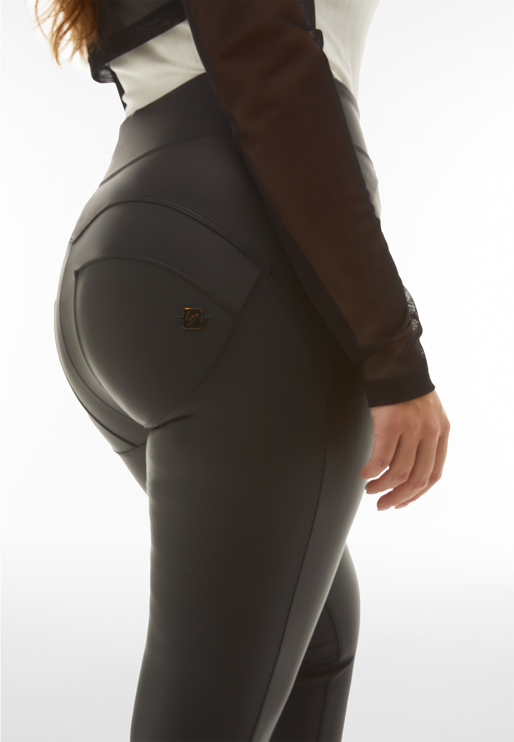 WRUP2SHF313_N_-_WWR_XXS 4