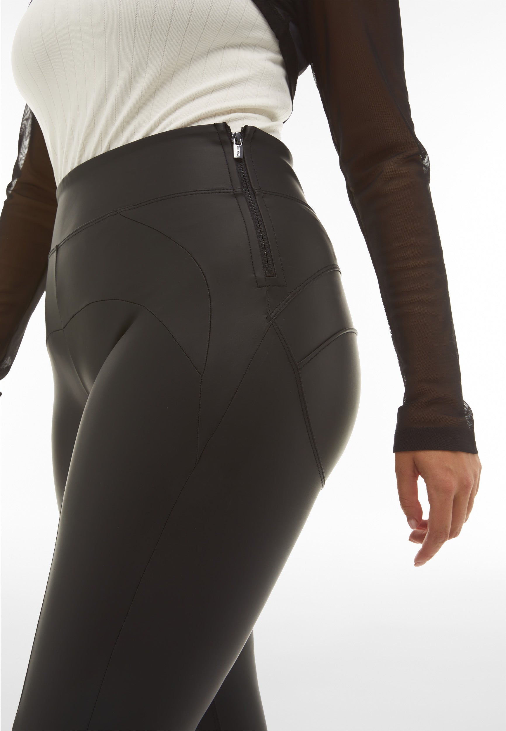 WRUP2SHF313_N_-_WWR_XXS 5