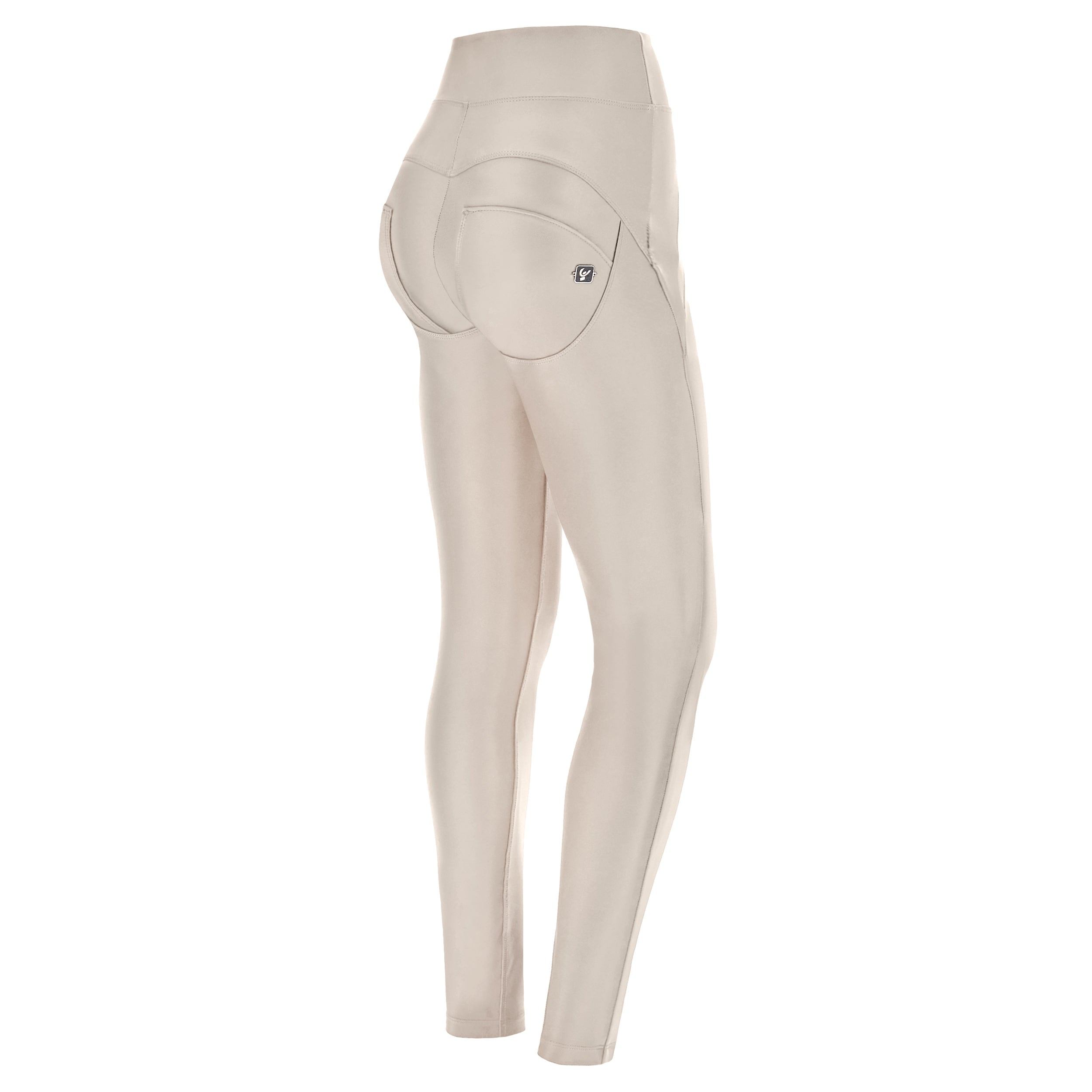 WRUP2SHF313_Z102_-_WWR_XXS 1