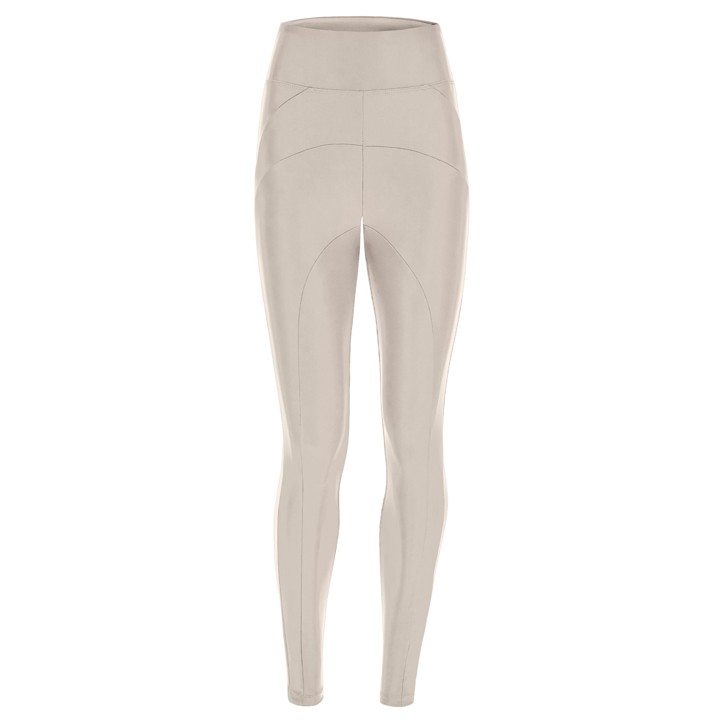 WRUP2SHF313_Z102_-_WWR_XXS 2