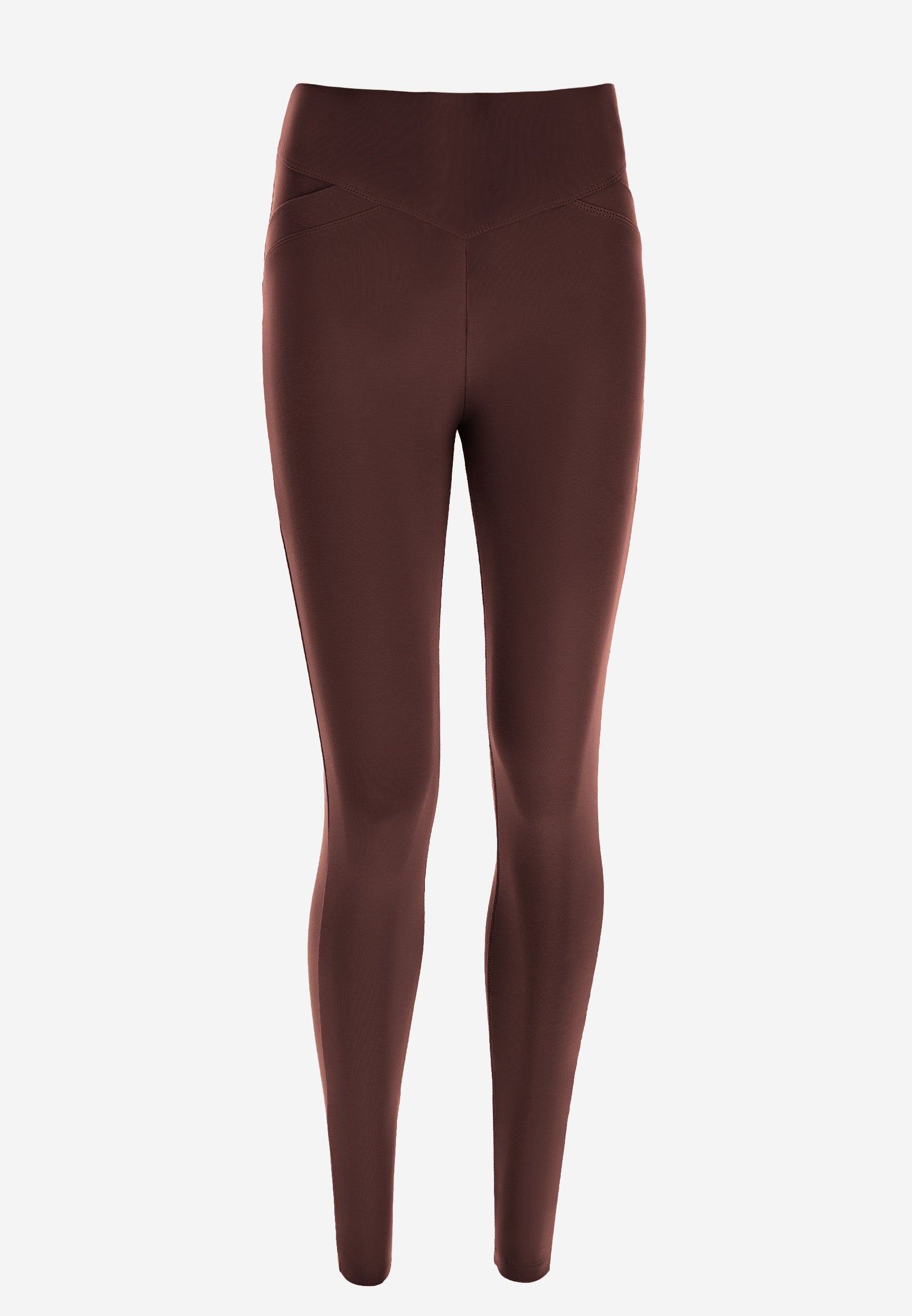 WRUP2SHF318_M29_-_WWR_S 1