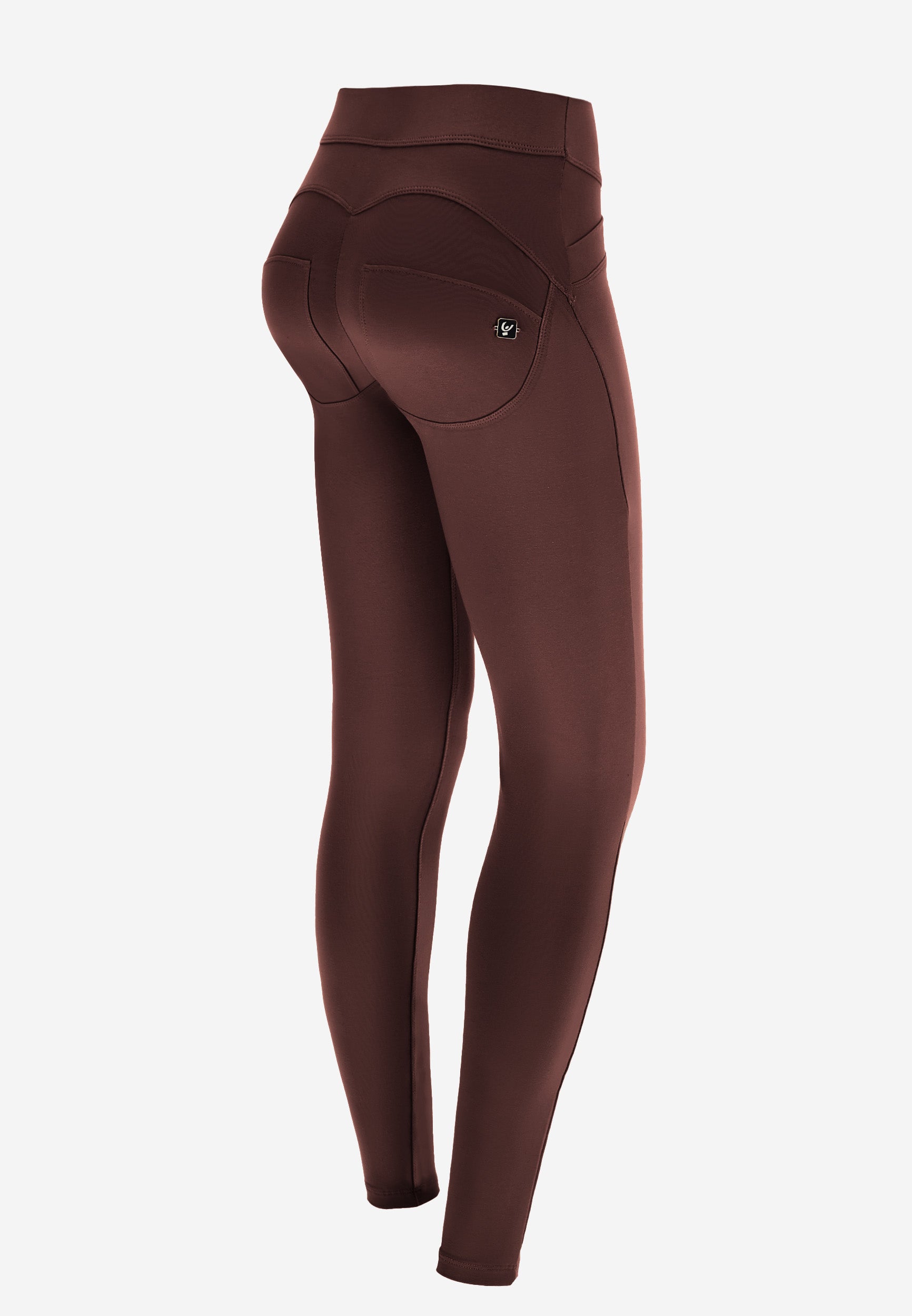 WRUP2SHF318_M29_-_WWR_S 2