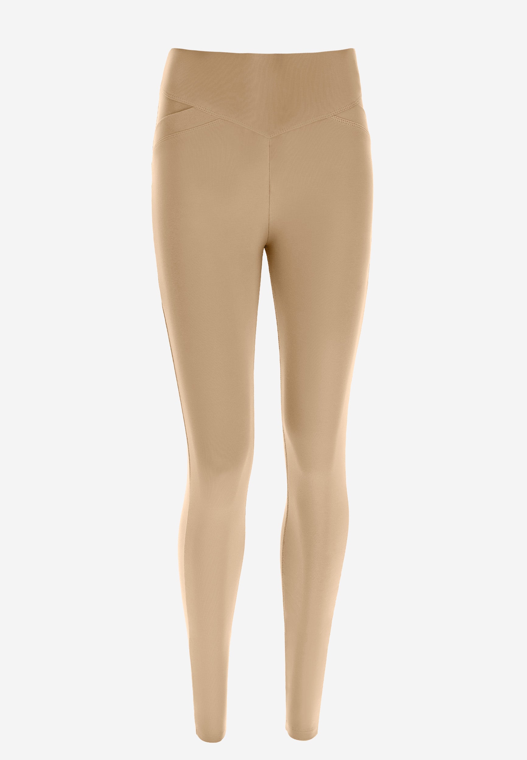 WRUP2SHF318_M35_-_WWR_XS 1