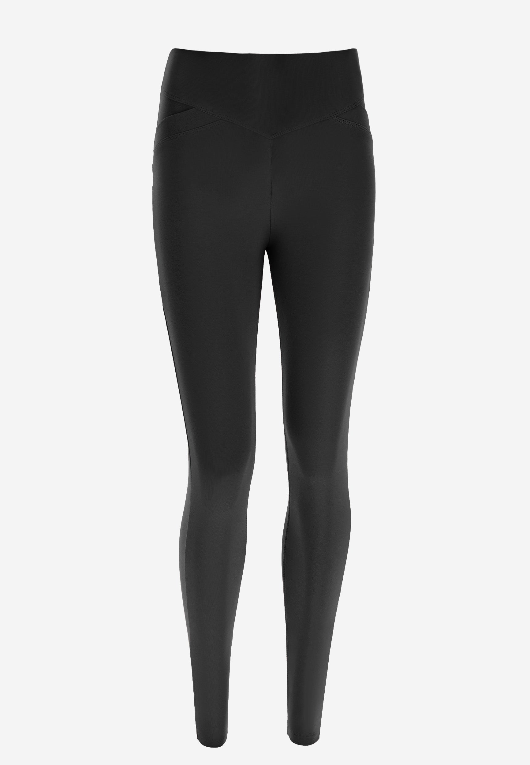 WRUP2SHF318_N_-_WWR_L 1